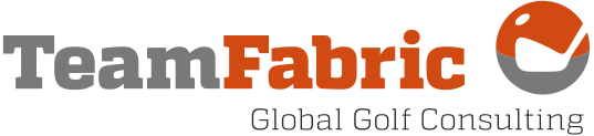 Logo TeamFabric